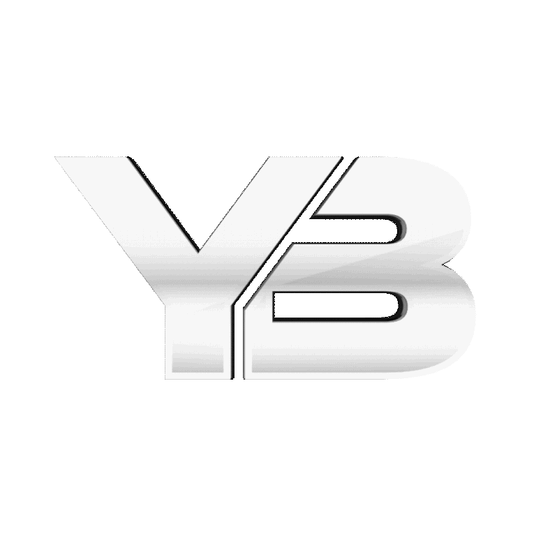 Yadhiel Boosts animated mark